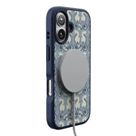 Seahorse Drift | Coastal Blues Case