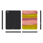 Daylight | Sunwashed Canvas iPad Case