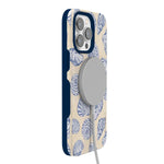 Sally's Seashells | Seashore Case