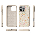 Hoppy Garden | Spring Things Case