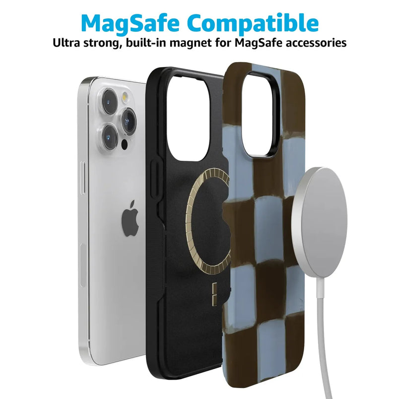 Up River | The Boyfriend Collection