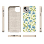Garden Breeze | Seaside Vines Case