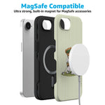 Bear on the Green | Clubhouse Case