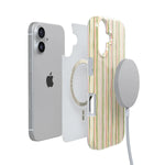 Sweet Stripes | Rainbow Pastel Case