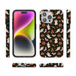 Trick or Treat | Sweet Halloween Case