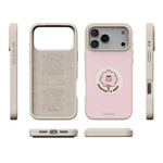 Cotton Candy | Scratch & Sniff Case
