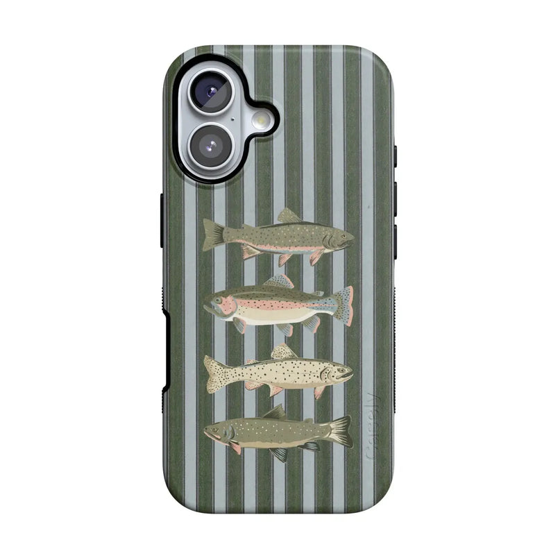 Best Catch | The Boyfriend Collection