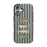 Best Catch | The Boyfriend Collection