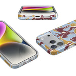 Wild Rider | Painted Rodeo Case