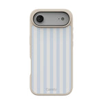 Blue Stripes | Sunday Best Case