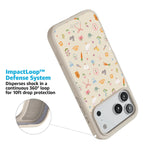 Hoppy Garden | Spring Things Case