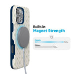 Petit Petals | Dainty Lattice Case