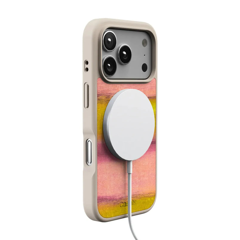 Daylight | Sunwashed Canvas Case
