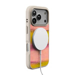 Daylight | Sunwashed Canvas Case