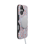 Coastal Carolina | Painted Flowers Case