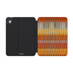 Frontier Weave | Boho Sunset iPad Case