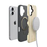 Sweet Stripes | Rainbow Pastel Case