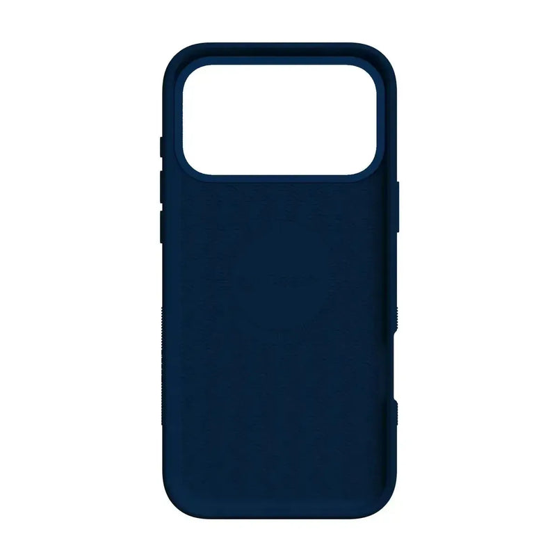 Nantucket Cottage | Blue Hydrangea Case