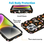 Trick or Treat | Sweet Halloween Case