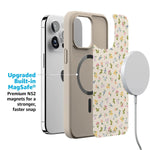 Ditsy Floral | Tiny Flowers Case