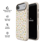 Ditsy Floral | Tiny Flowers Case
