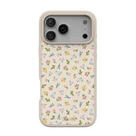 Ditsy Floral | Tiny Flowers Case