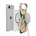 The Garden Room | Painted Petals Case