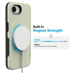 Bear on the Green | Clubhouse Case