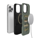 Best Catch | The Boyfriend Collection