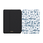 Wild West Adventure | Desert iPad Case