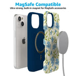 Garden Breeze | Seaside Vines Case