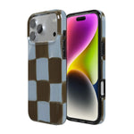 Up River | The Boyfriend Collection