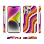 All for Love | Pride Case