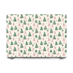 Lookin’ Pine | Christmas Tree Laptop Shell