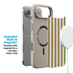 Summer Stripes | Sunday Best Case