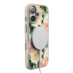 The Garden Room | Painted Petals Case
