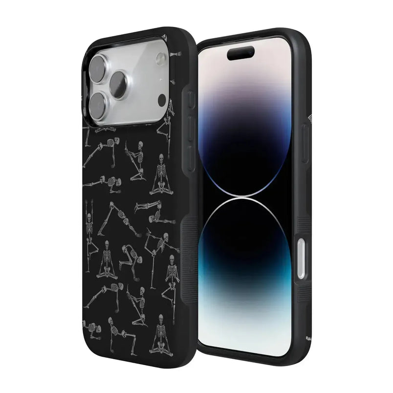 Midnight Web | Spider Web Case