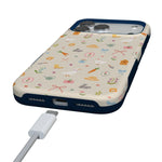 Hoppy Garden | Spring Things Case