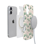 Lookin’ Pine | Christmas Tree Case