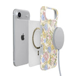 Prairie Blooms | Pastel Floral Case
