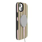 Summer Stripes | Sunday Best Case