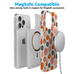 Oh My Gourd | Pumpkin Patch Case