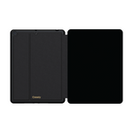 Black | iPad Case