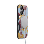 Wild Rider | Painted Rodeo Case