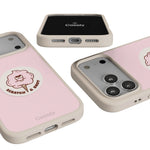 Cotton Candy | Scratch & Sniff Case