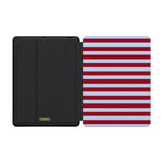 Harbor Stripe | Dockside iPad Case
