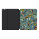 Vincent’s Flowers | Van Gogh Museum iPad Case