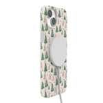 Lookin’ Pine | Christmas Tree Case