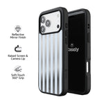 Blue Stripes | Sunday Best Case