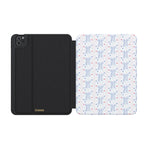 Summer Bows | Coquette iPad Case